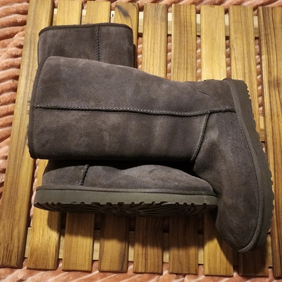 UGG Shoes - UGG